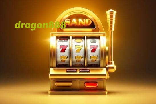 dragon888 login for Indonesia lobby access